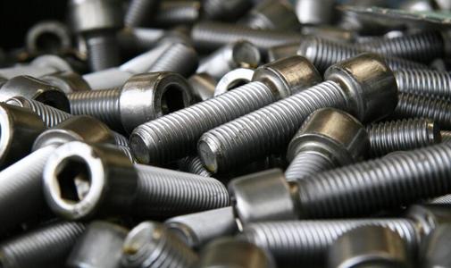 Domestic fastener industry urgently needs to get rid of "low end" label