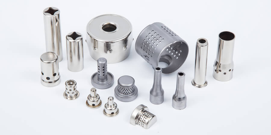On the importance of metal tensile test to precision stamping parts