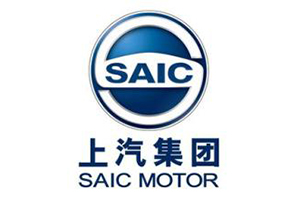 SAIC Group